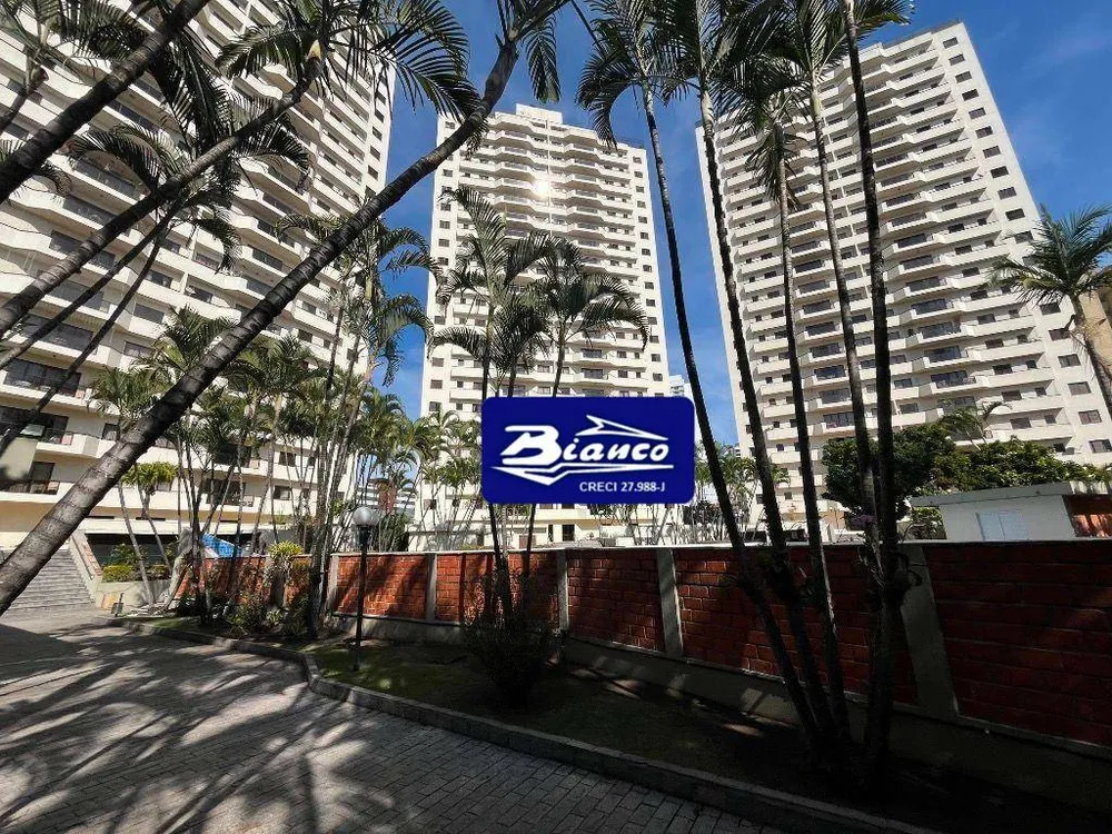 Apartamento, 4 quartos, 168 m² - Foto 7