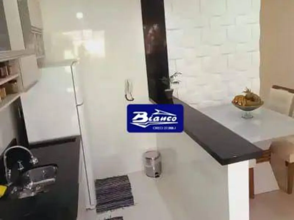 Apartamento, 2 quartos, 42 m² - Foto 3