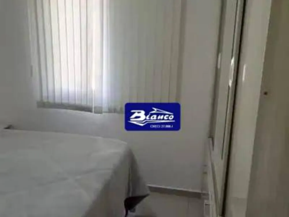 Apartamento, 2 quartos, 42 m² - Foto 5