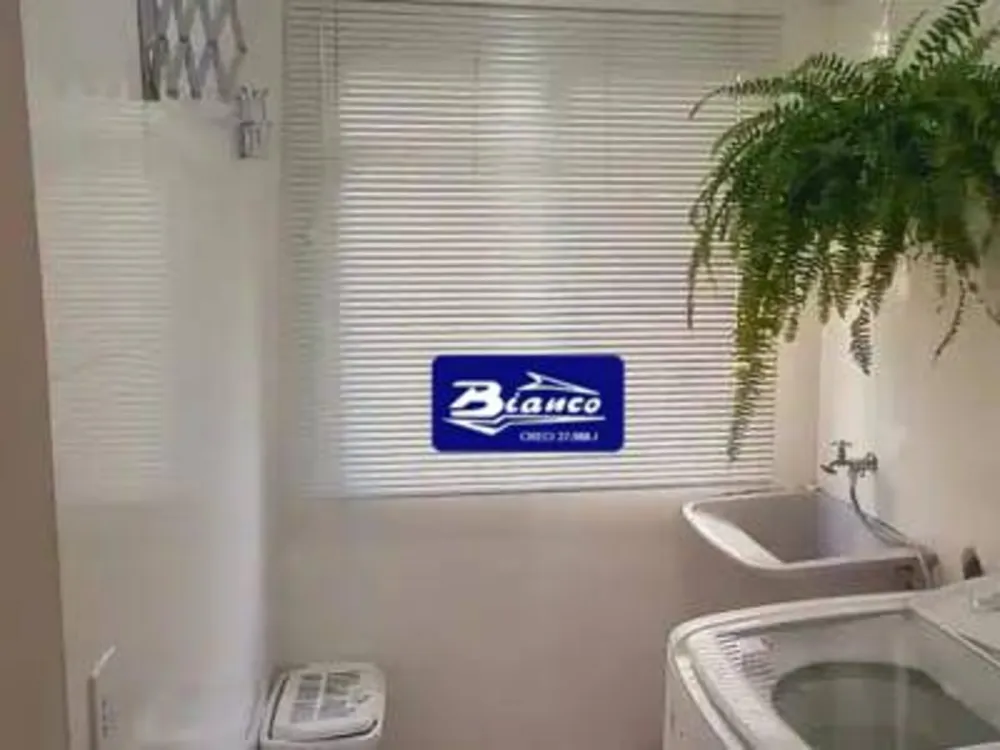 Apartamento, 2 quartos, 42 m² - Foto 10