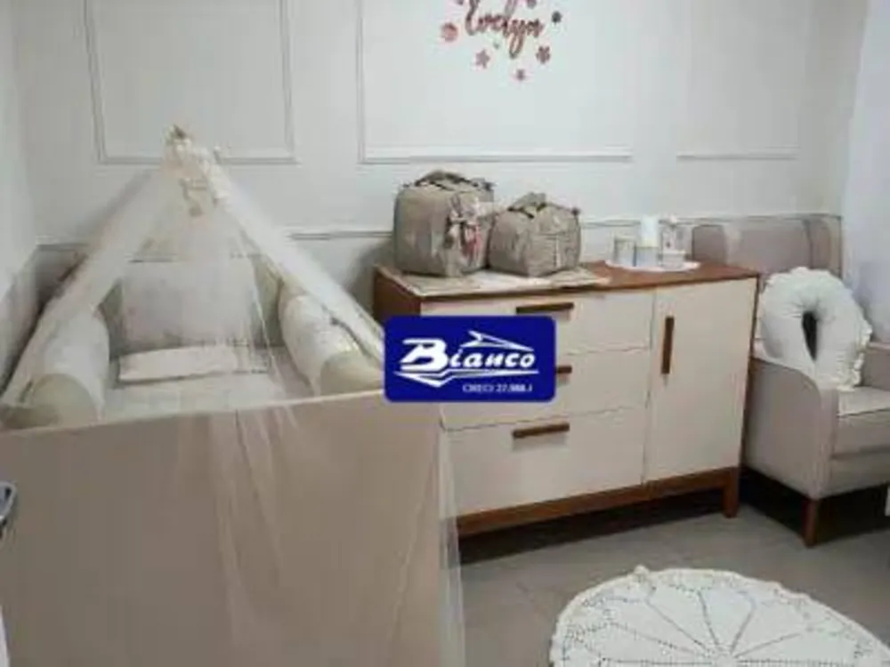 Apartamento, 2 quartos, 42 m² - Foto 8