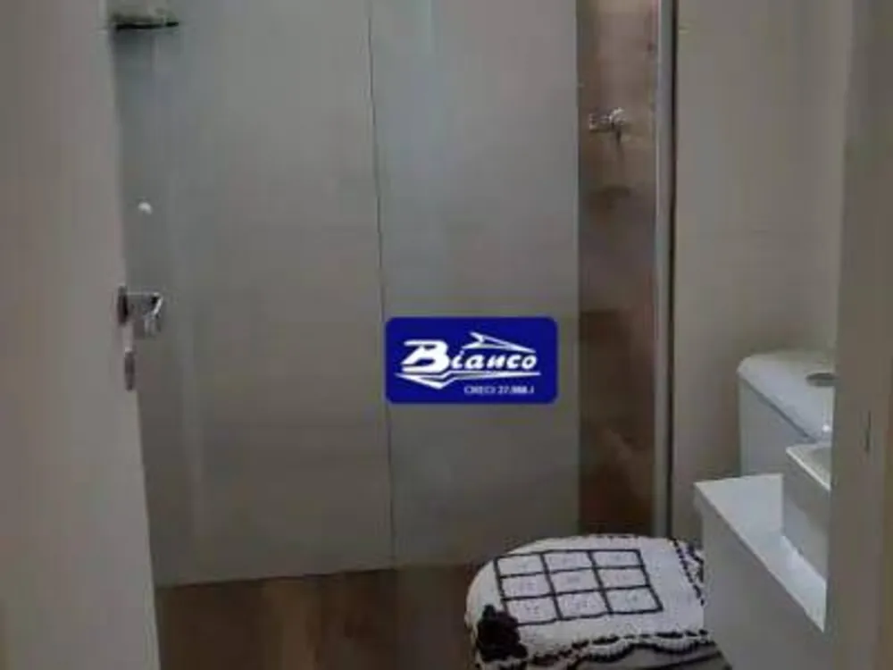 Apartamento, 2 quartos, 42 m² - Foto 6