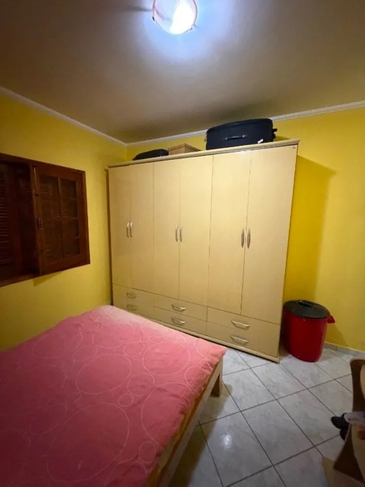 Casa, 2 quartos, 119 m² - Foto 5