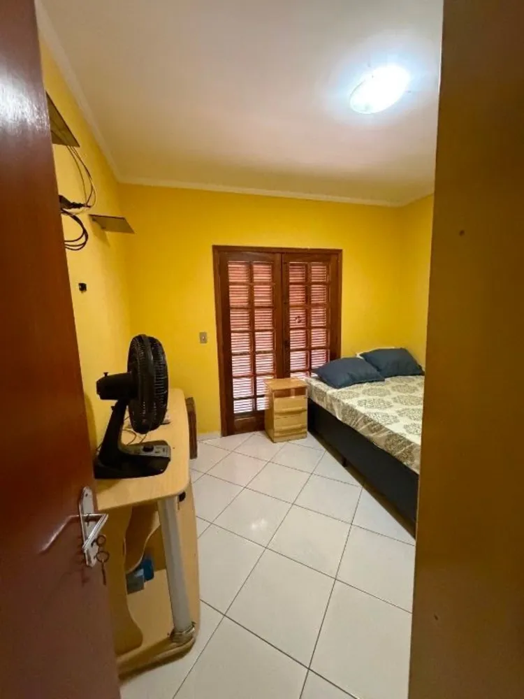Casa, 2 quartos, 119 m² - Foto 10