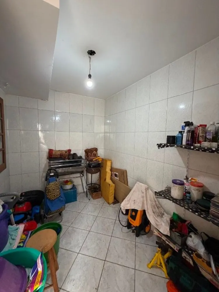 Casa, 2 quartos, 119 m² - Foto 3