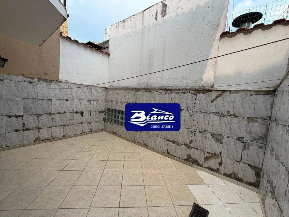 Casa, 2 quartos, 119 m² - Foto 12