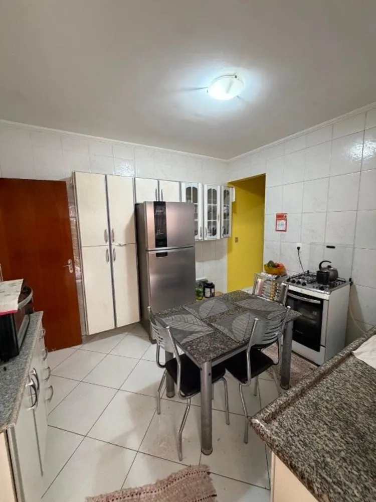 Casa, 2 quartos, 119 m² - Foto 7