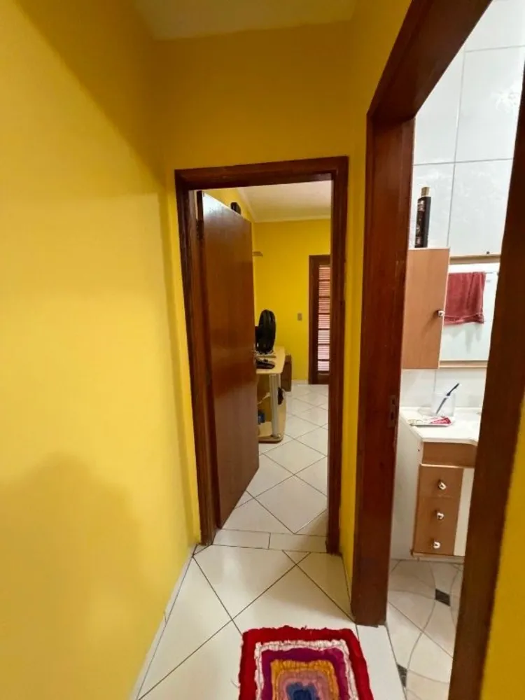 Casa, 2 quartos, 119 m² - Foto 9