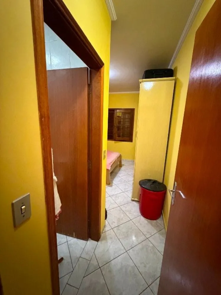Casa, 2 quartos, 119 m² - Foto 4