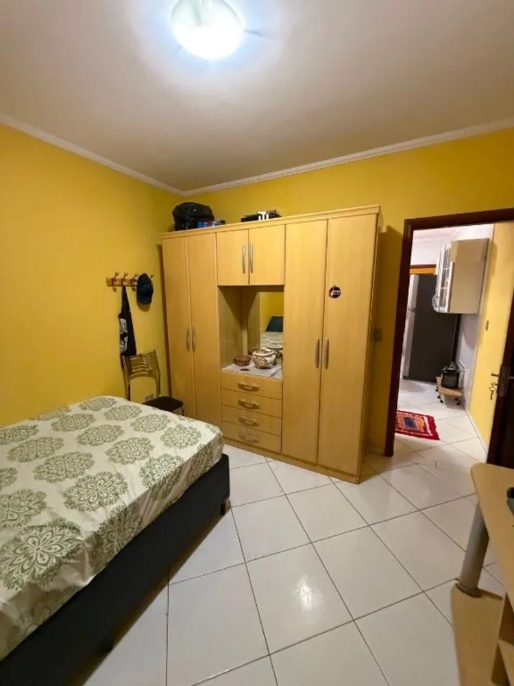 Casa, 2 quartos, 119 m² - Foto 11