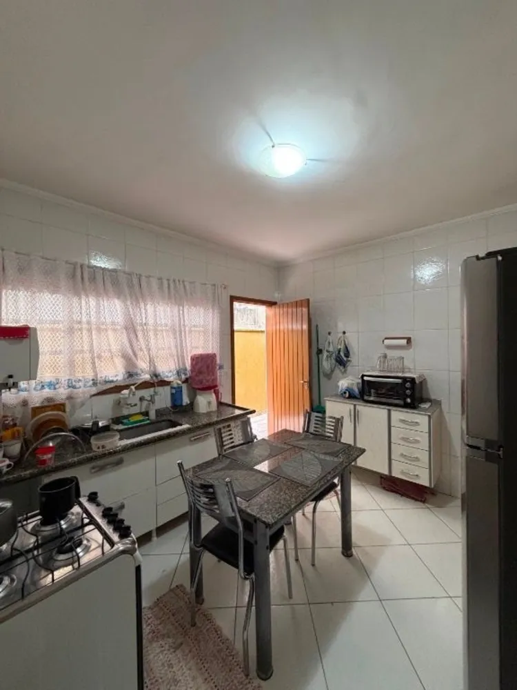 Casa, 2 quartos, 119 m² - Foto 8