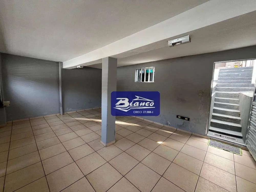 Casa, 3 quartos, 104 m² - Foto 1