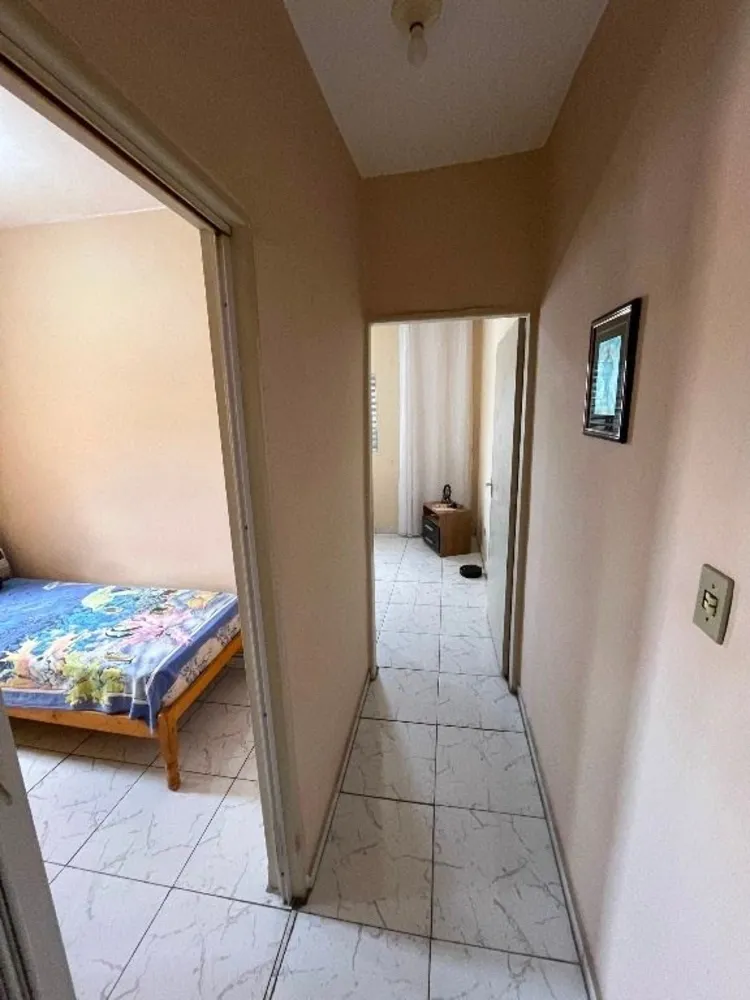 Casa, 3 quartos, 104 m² - Foto 7