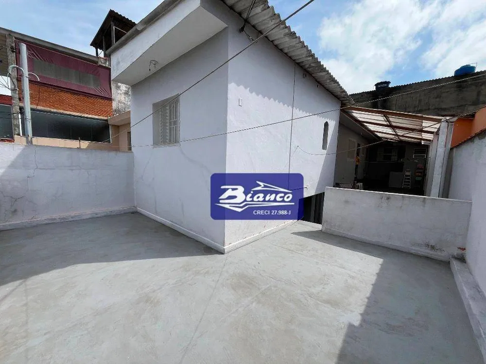 Casa, 3 quartos, 104 m² - Foto 16