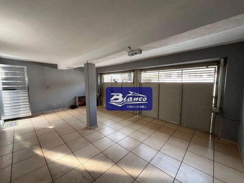 Casa, 3 quartos, 104 m² - Foto 2