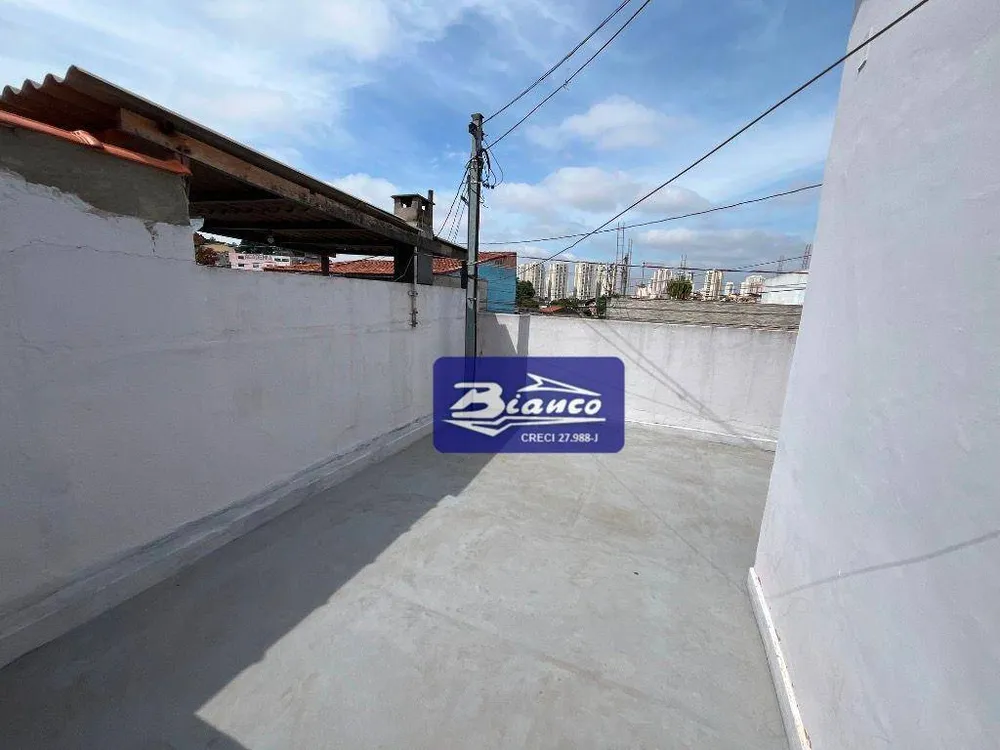 Casa, 3 quartos, 104 m² - Foto 15