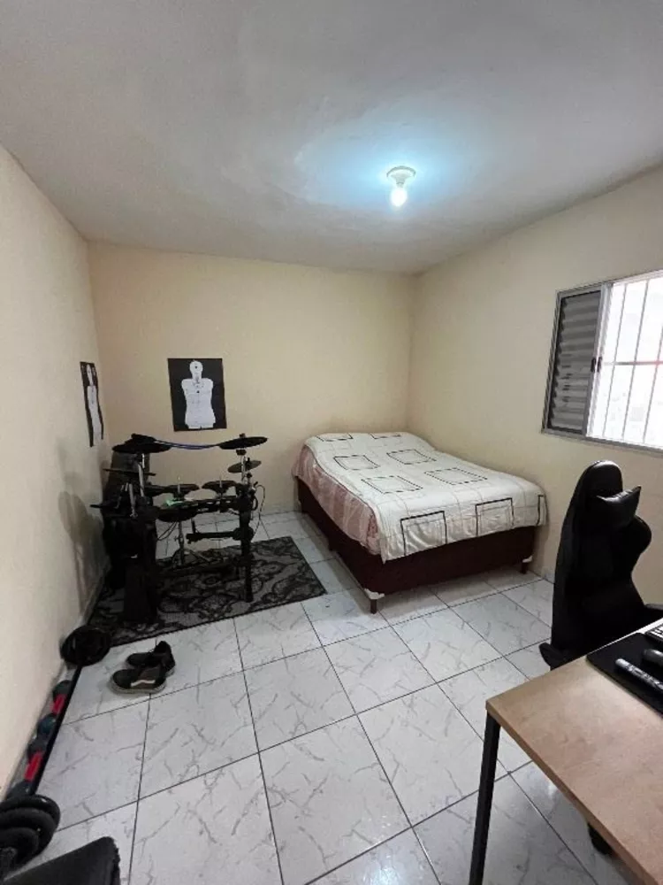 Casa, 3 quartos, 104 m² - Foto 7