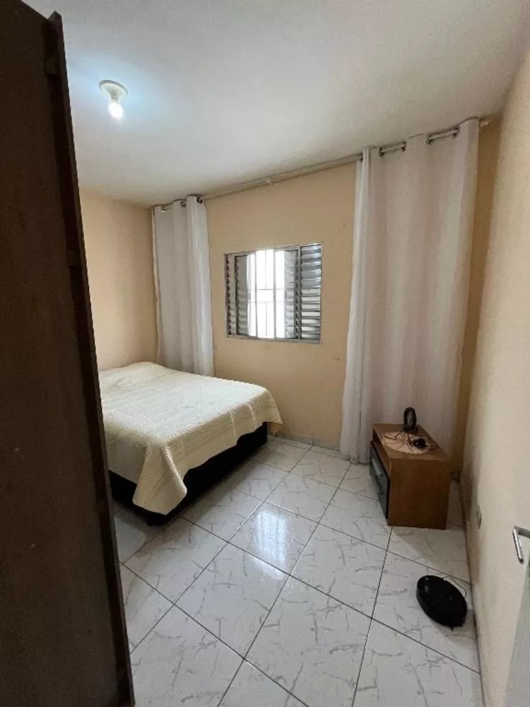 Casa, 3 quartos, 104 m² - Foto 4