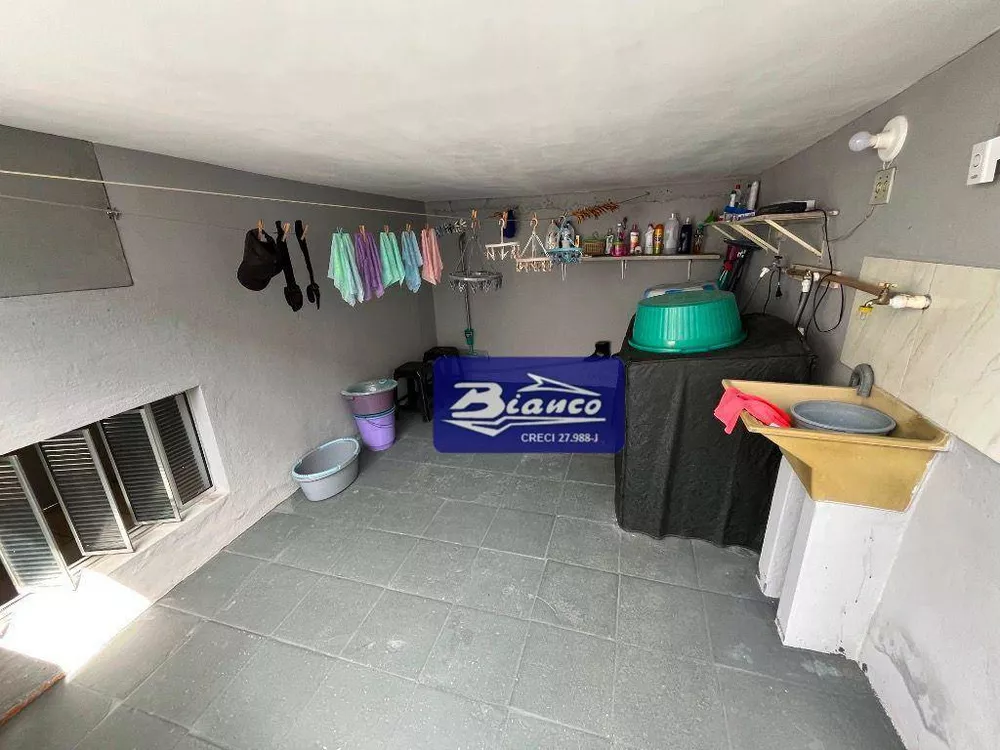 Casa, 3 quartos, 104 m² - Foto 6