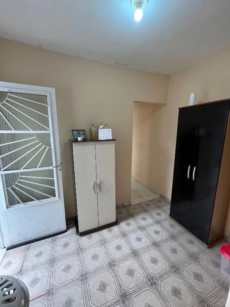 Casa, 3 quartos, 104 m² - Foto 10