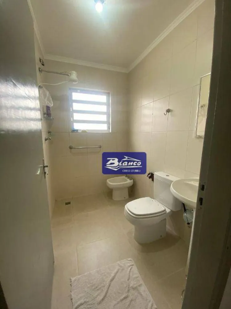 Sobrado, 3 quartos, 151 m² - Foto 2