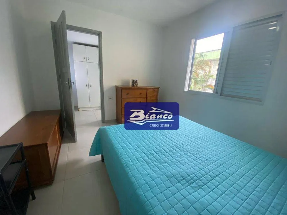 Sobrado, 3 quartos, 151 m² - Foto 3