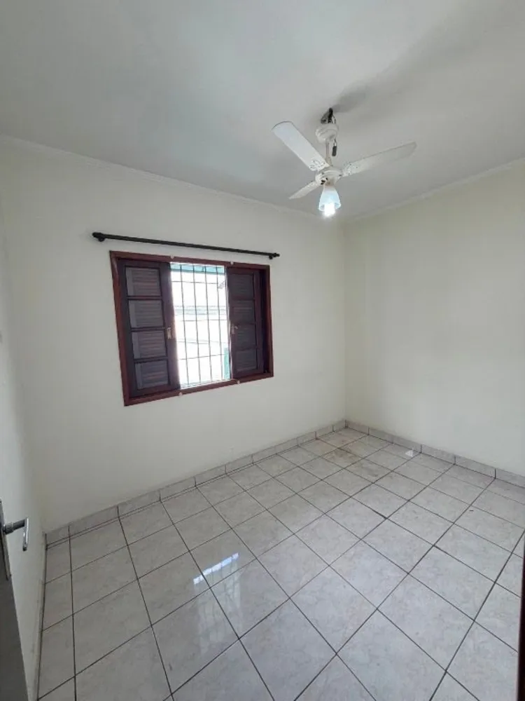 Sobrado, 3 quartos, 200 m² - Foto 8