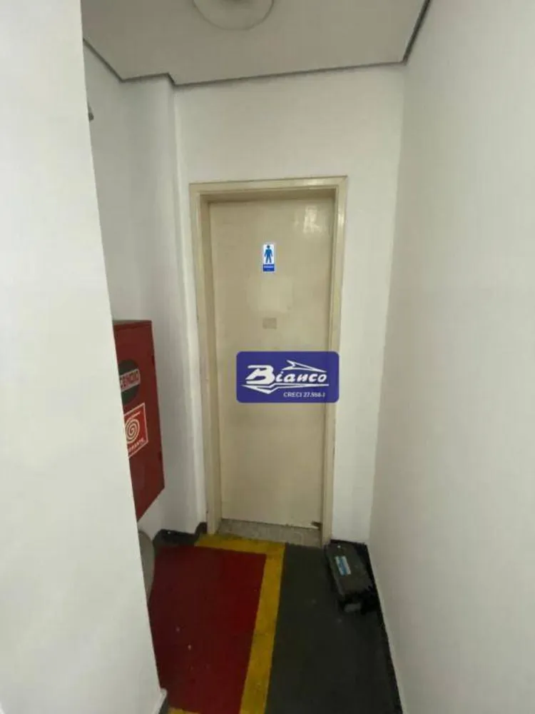 Prédio Inteiro, 1200 m² - Foto 23