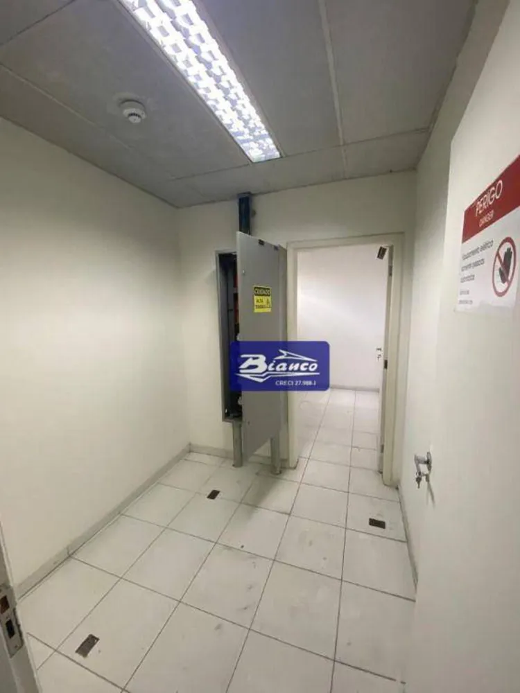Prédio Inteiro, 1200 m² - Foto 7