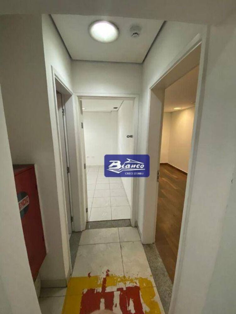 Prédio Inteiro para alugar, 1200m² - Foto 8
