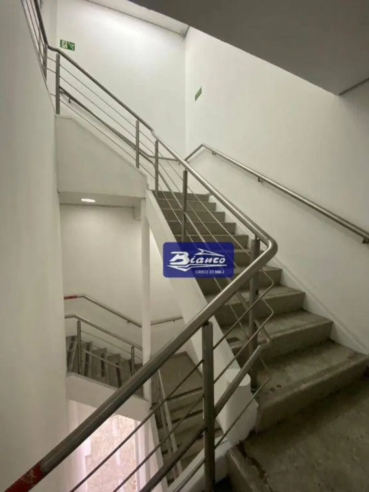 Prédio Inteiro, 1200 m² - Foto 26