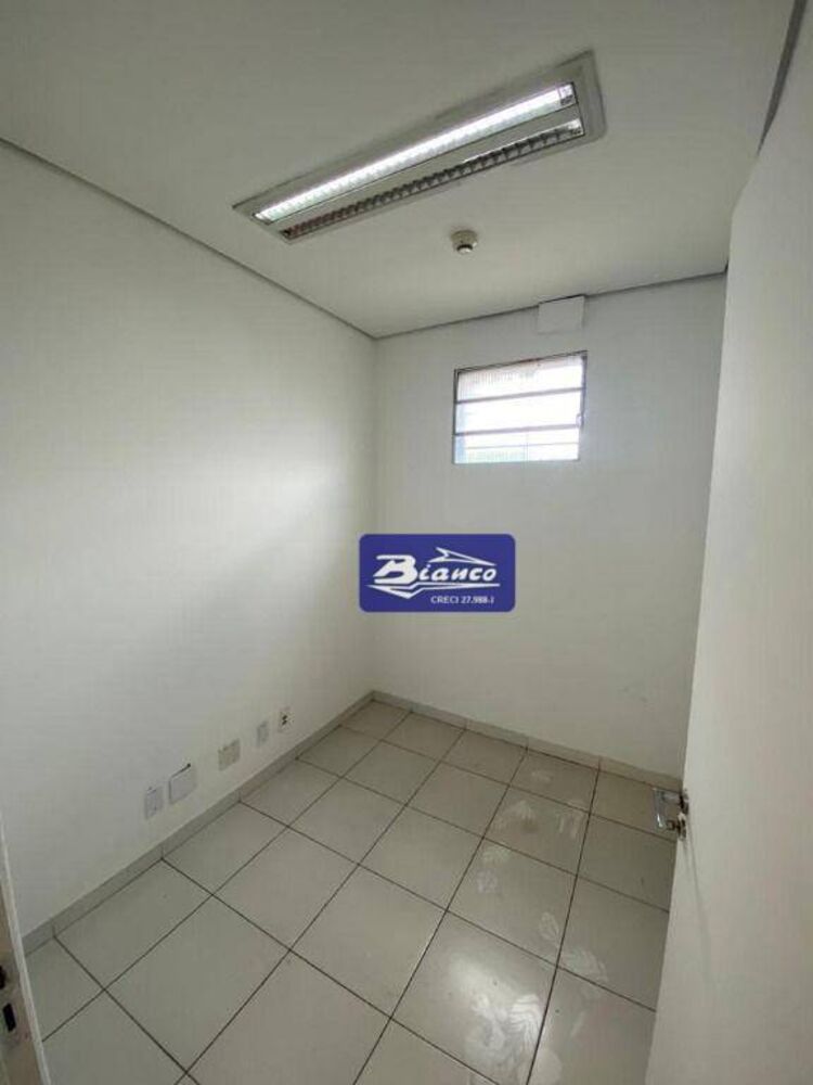 Prédio Inteiro para alugar, 1200m² - Foto 15