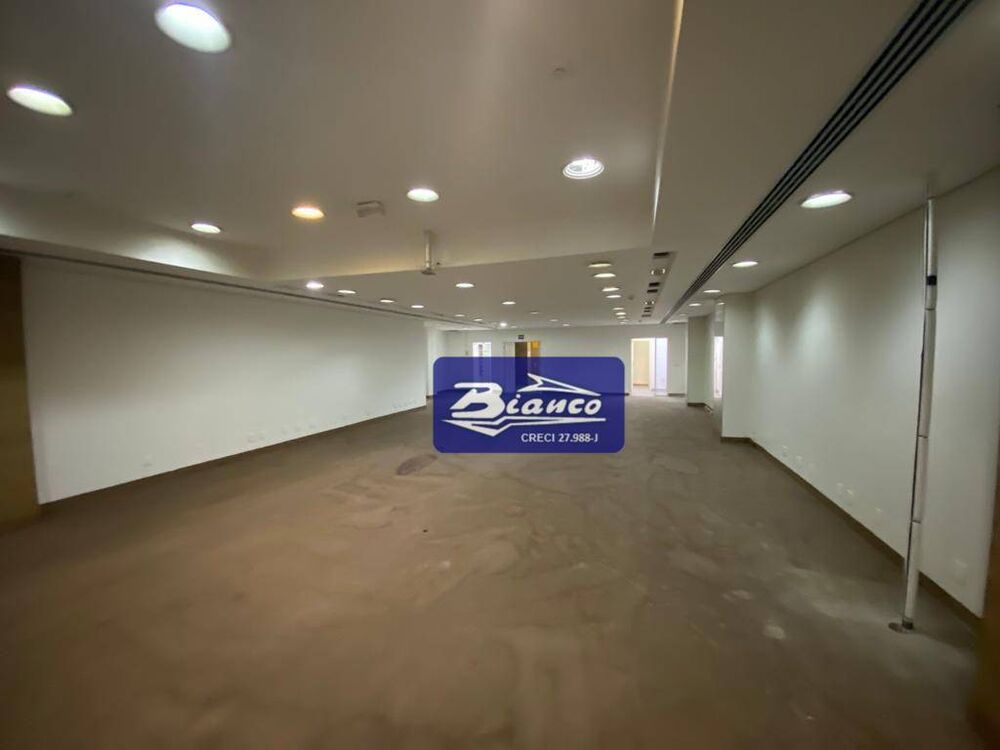 Prédio Inteiro para alugar, 1200m² - Foto 7