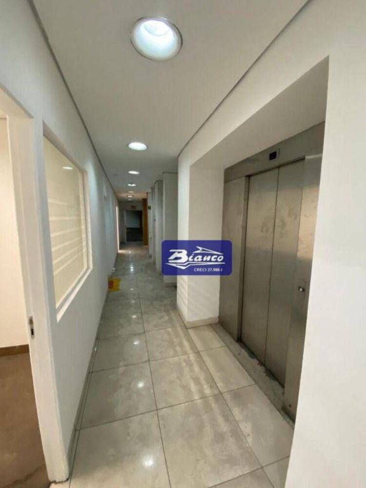 Prédio Inteiro para alugar, 1200m² - Foto 10