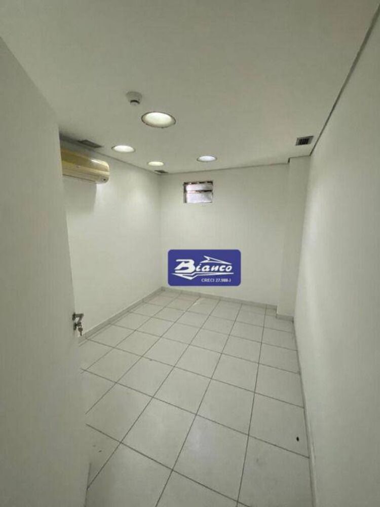 Prédio Inteiro para alugar, 1200m² - Foto 9