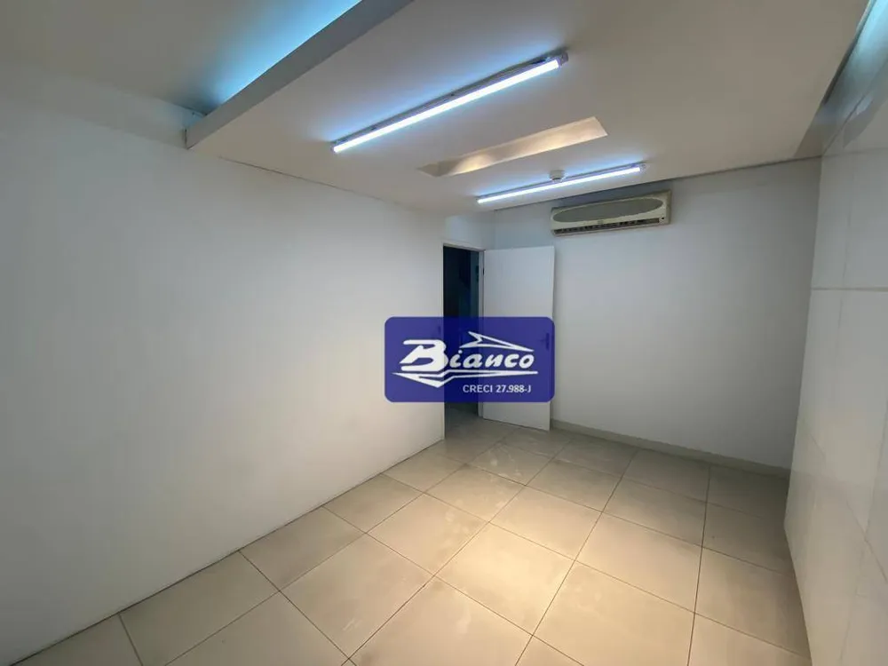 Prédio Inteiro, 1200 m² - Foto 13