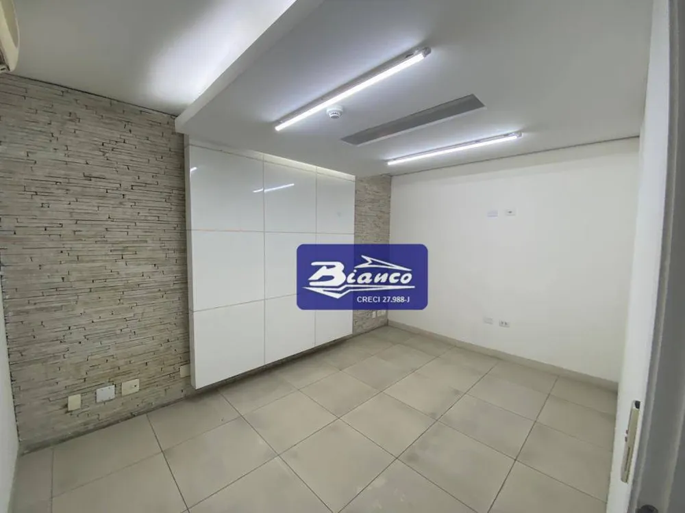 Prédio Inteiro, 1200 m² - Foto 6