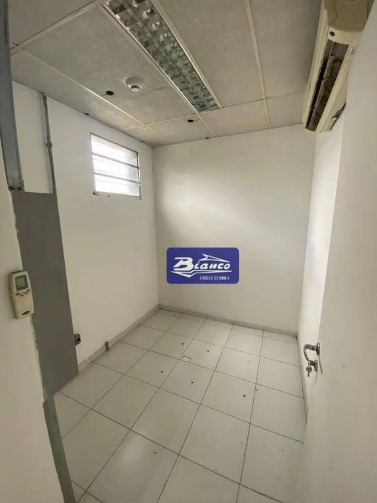 Prédio Inteiro, 1200 m² - Foto 8