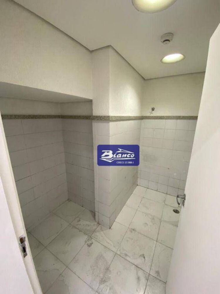 Prédio Inteiro para alugar, 1200m² - Foto 3