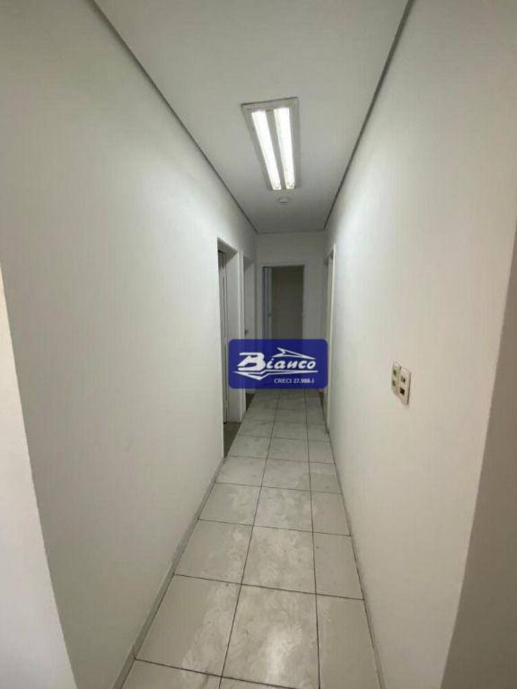 Prédio Inteiro para alugar, 1200m² - Foto 12