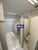 Prédio Inteiro, 1200 m² - Foto 13