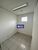 Prédio Inteiro, 1200 m² - Foto 15