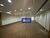 Prédio Inteiro, 1200 m² - Foto 7