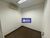 Prédio Inteiro, 1200 m² - Foto 11