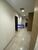 Prédio Inteiro, 1200 m² - Foto 6