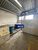 Prédio Inteiro, 1200 m² - Foto 19