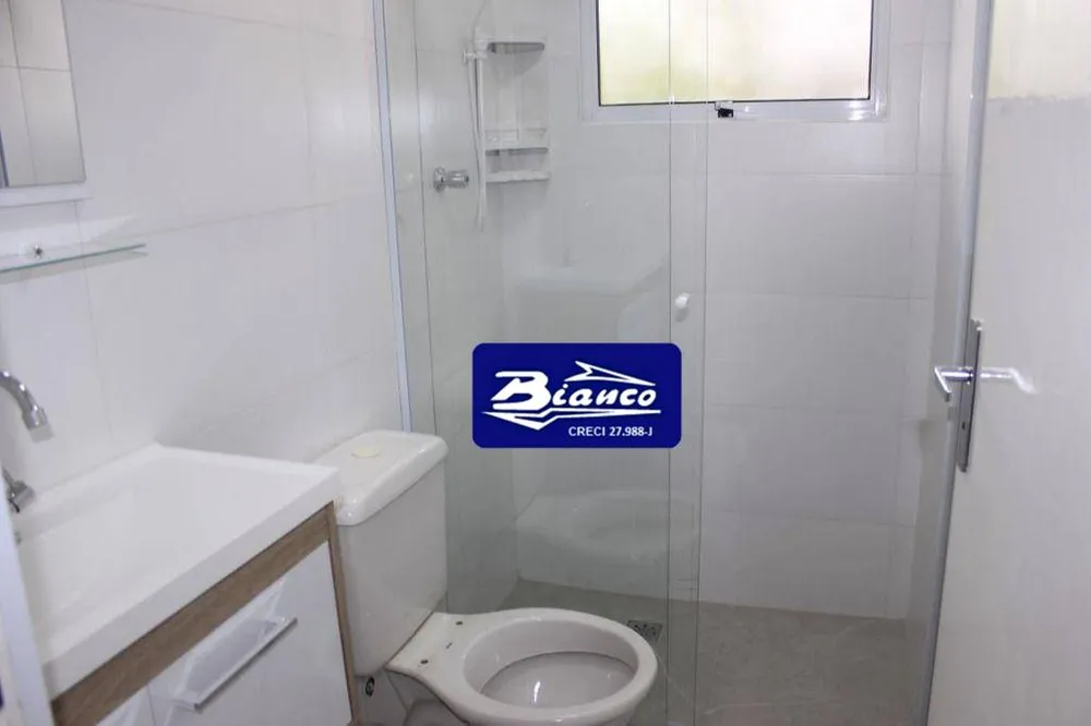 Casa, 2 quartos, 42 m² - Foto 3