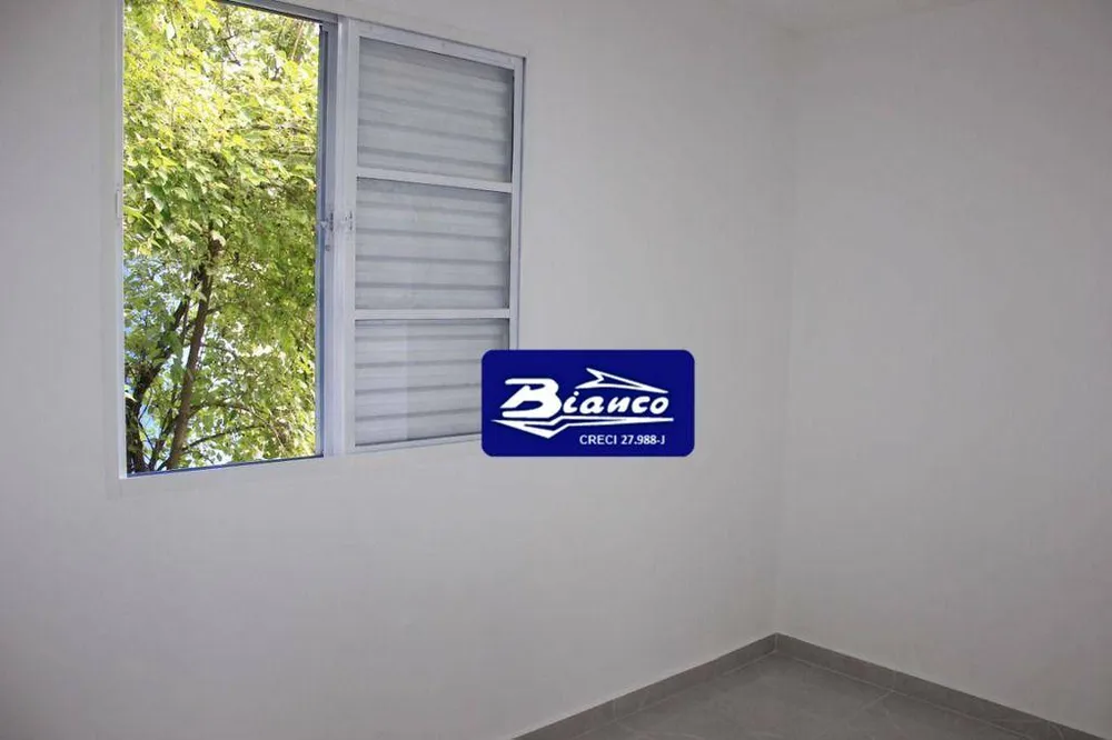 Casa, 2 quartos, 42 m² - Foto 2