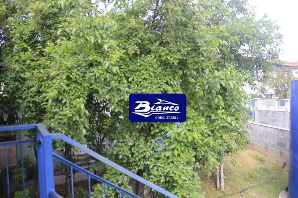 Casa, 2 quartos, 42 m² - Foto 5