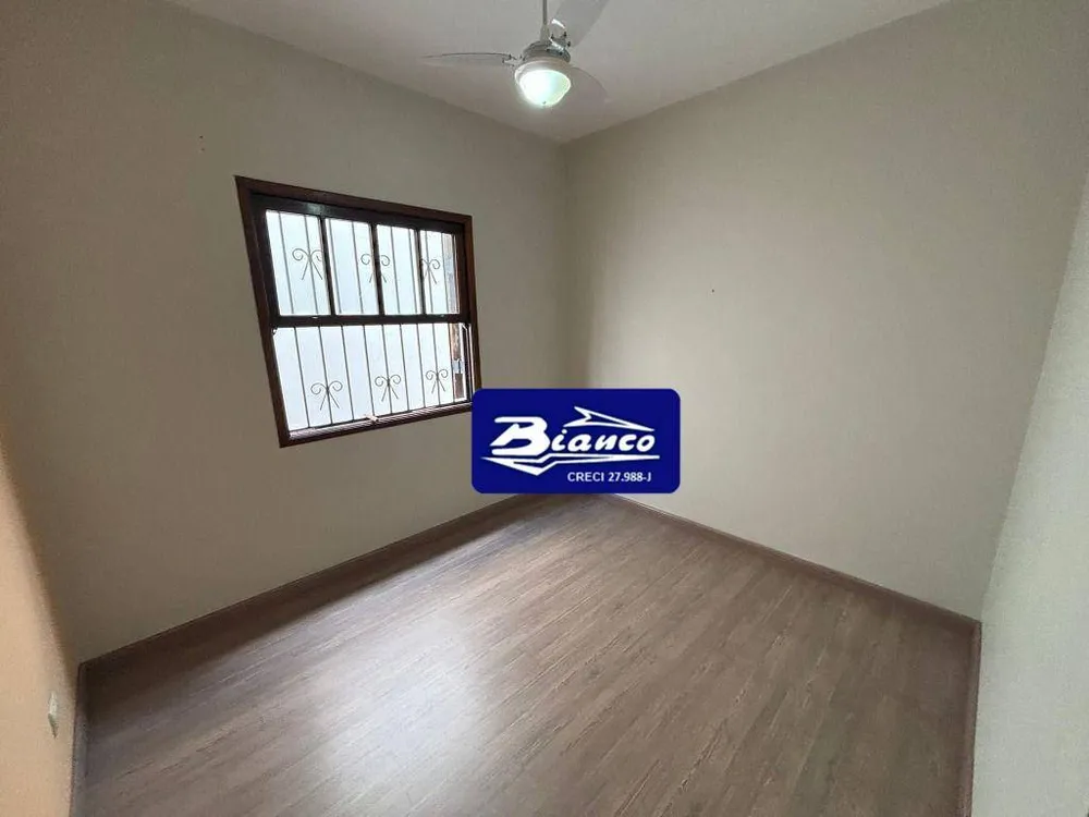 Sobrado, 3 quartos, 140 m² - Foto 6